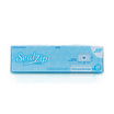 SealZip ถุงซิปล็อค รุ่น LITE ขนาด M (20 ใบ/กล่อง) แพ็ก 2 กล่อง