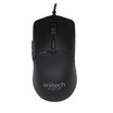 Anitech เมาส์ออปติคอล รุ่น A550