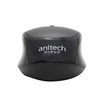 Anitech เมาส์ไร้สาย รุ่น W237