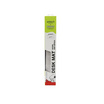 Anitech แผ่นรองเมาส์ รุ่น SNP MP004