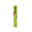 Anitech แผ่นรองเมาส์ รุ่น SNP MP004