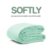 SC HOME ผ้านวม รุ่น Softly 60"x80" ผ้า Supersoft