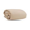 SC HOME ผ้านวม รุ่น Softly 60"x80" ผ้า Supersoft
