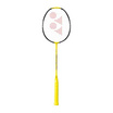 ไม้แบดมินตัน NANOFLARE 1000 Tour  สีเหลือง (Lightning Yellow)4U G5