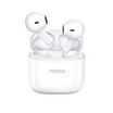 TOZO หูฟังบลูทูธแบบ True Wireless รุ่น A3