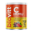 Biovitt C Immu ซี อิมมู 240 กรัม