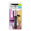 KISS ME มาสคาร่า Heroine Make Volume UP Mascara Super Waterproof 6 กรัม