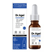 Dr.Agei เซรั่มบำรุงผิวหน้า Anti-Oxidant Skin Barrier Serum (NO.10) 30มล.