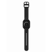 Amazfit Smart Watch Active