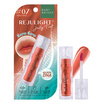 Baby Bright ลิปทินท์ Rejulight Jelly Tint 3 กรัม