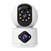 Vstarcam IP Camera รุ่น C992DR