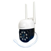 Vstarcam IP Camera รุ่น C662