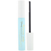 KISS ME มาสคาร่ารีมูฟเวอร์ Heroine Make Speedy Mascara Remover 6.6 มล.