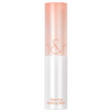 romand ลิปบาล์ม Glasting Melting Balm 3.5 กรัม