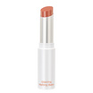 romand ลิปบาล์ม Glasting Melting Balm 3.5 กรัม