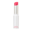 romand ลิปบาล์ม Glasting Melting Balm 3.5 กรัม