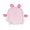กระเป๋า Giftshop Cutie Cute - A (เชือกหูรูด)