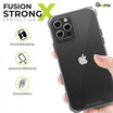 Gizmo เคส IP13 Pro Fusion X รุ่น GZ-017