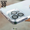 Gizmo เคส IP13 Mini Defense Camera รุ่น GZ-016