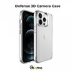 Gizmo เคส IP13 Defense Camera รุ่น GZ-016