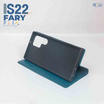 Gizmo เคส Samsung S22 Plus Fary Flip รุ่น GZ-013