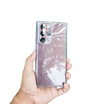 Gizmo เคส Samsung S22 Defense 3D รุ่น GZ-016