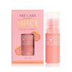 Nee Cara บลัชออน Juice Liquid Blush 3 กรัม