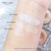 Nee Cara ไฮไลท์ Donut Highlighting Powder 4 กรัม