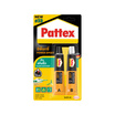 Pattex อีพ็อกซี่ สีใส แห้งเร็ว