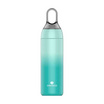 SANTECO HC-380-17 Yoga Slim Beverage Bottle 380 มล.