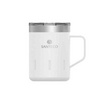 SANTECO HM-350-12 KEMI II Mug-350 มล.