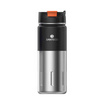 SANTECO HD-500-77 KOTKA Thermal Tumbler 500 มล.