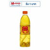 แม่เหรียญ น้ำกระเทียมดองปรุงสำเร็จ 700 มล.