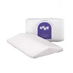 Lunio รุ่น Ergo Lumbar Mate Pillow