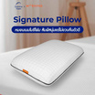 Morning Sleep หมอนสุขภาพ รุ่น Signature Pillow