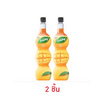 เฟรชชี่ ไซรัปผสมเนื้อมะม่วง 710 มล.