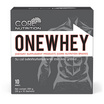 CORE NUTRITION One Whey บรรจุ 10 ซอง