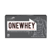 CORE NUTRITION One Whey บรรจุ 20 ซอง