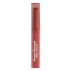 beWiLD ลิปสติก Power Plumper Lip Glow 1.8 กรัม