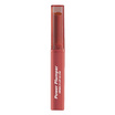 beWiLD ลิปสติก Power Plumper Lip Glow 1.8 กรัม