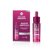 Melamii แอมพูลเซรั่มเข้มข้น White Ampoule Anti-Melasma 15 มล.