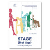 หนังสือ เพราะช่วงชีวิตลูกค้า สำคัญกว่าอายุ Stage (Not Age)