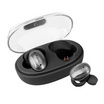 Asaki หูฟังบลูทูธแบบ True Wireless รุ่น AK-Buds Pro