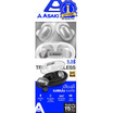 Asaki หูฟังบลูทูธแบบ True Wireless รุ่น AK-Buds Pro