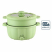 Thai sun sport หม้อไฟฟ้าเอนกประสงค์ รุ่น HMEL0058