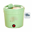 Thai sun sport หม้อไฟฟ้ามินิเอนกประสงค์ รุ่น HMEL0059