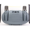 Asaki ลำโพงบลูทูธ มาพร้อมไมโครโฟน รุ่น APS-4016M