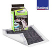 Kanimal Activated Carbon Pad แผ่นรองฉี่สัตว์เลี้ยง สูตรคาร์บอน