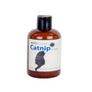 Kitty Potion แชมพูแมว บำรุงผิวให้ชุ่มชื้น ขนนุ่ม ลื่น เงางาม ลดแพ้ ลดคัน ผสม Catnip