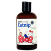 Kitty Potion แชมพูแมว บำรุงผิวให้ชุ่มชื้น ขนนุ่ม ลื่น เงางาม ลดแพ้ ลดคัน ผสม Catnip